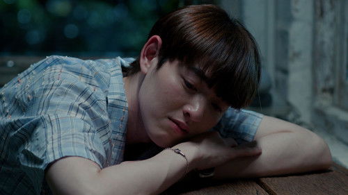 Love Alert Tập 10