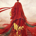 Mạc Ly – Mo li
