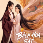 Bách Hoa Sát