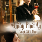 Giây Phút Ấy Vượt Giới Hạn