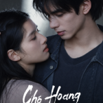 Chó Hoang Và Xương