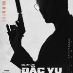 Đặc Vụ Kim Tái Khởi Động