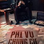 Phi Vụ Chung Cư