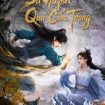 Sư Huynh Quá Cẩn Trọng