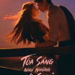Tỏa Sáng Như Những Vì Sao