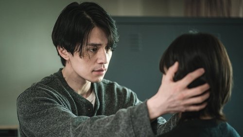 Cửa Hàng Sát Thủ (Phần 2) Tập 2