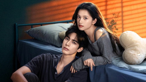 Chó Hoang Và Xương Tập 2