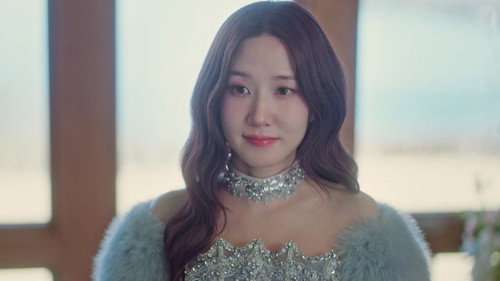 Chuyện Tình Ma Quái Tập 1