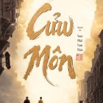 Cửu Môn