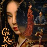 Gả Kim Thoa