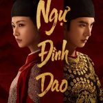 Ngự Đình Dao