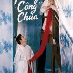 Thượng Công Chúa
